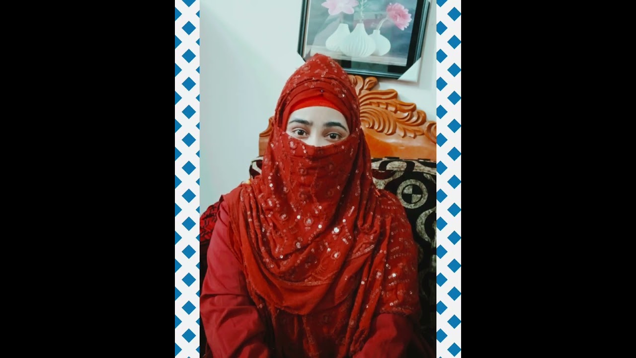 কি ভয়ংকর গল্প এইটা 😱