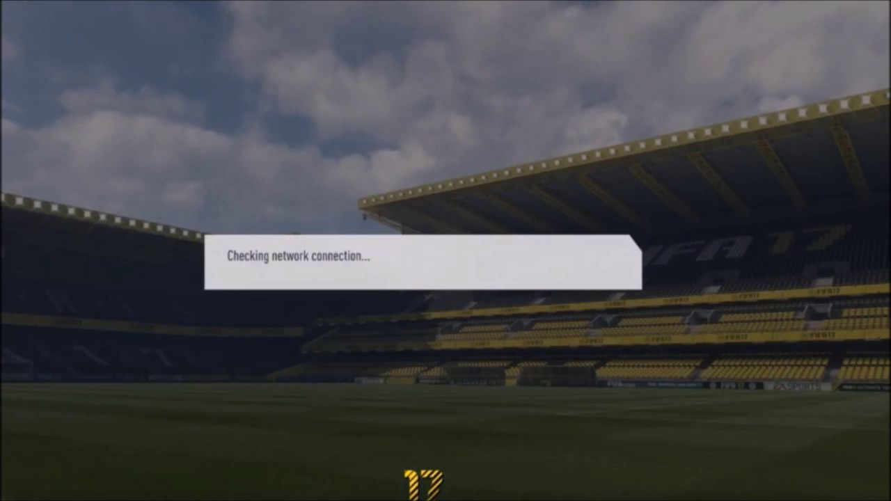 When Martin Tyler Scares You!!