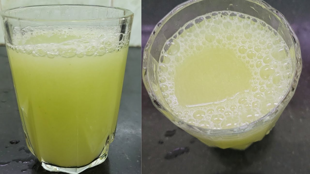 Bottlegourd juice recipe  | Detox juice recipe