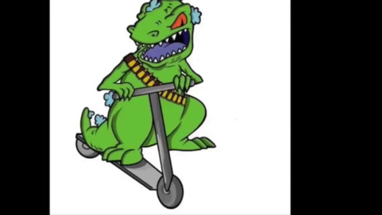 Bc Brody x Bg NuMoney x Jesse James x Mikey Mumble$ - Freestyle