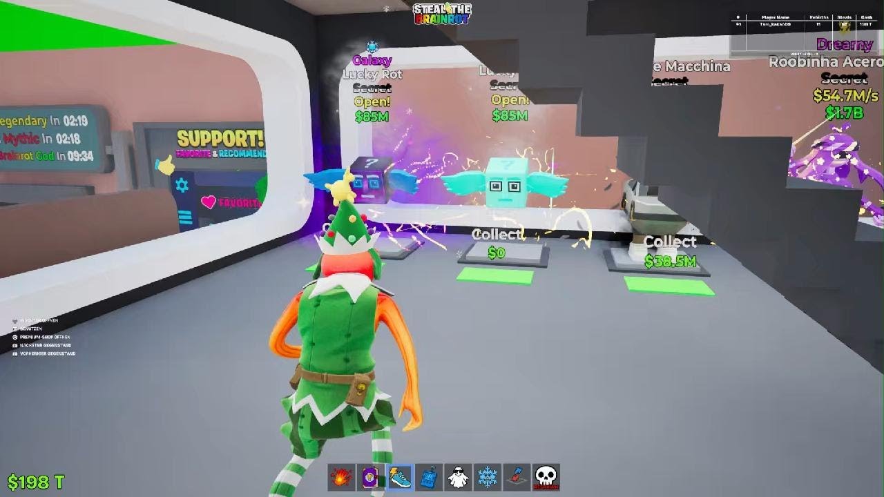 Fortnite_20260222152127
