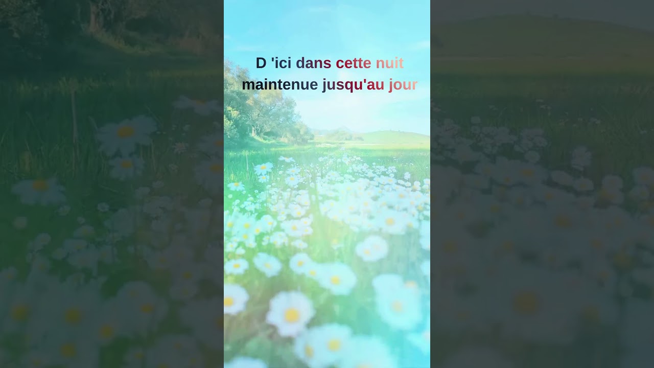 mignionne, je viens voir si t'a rose été close