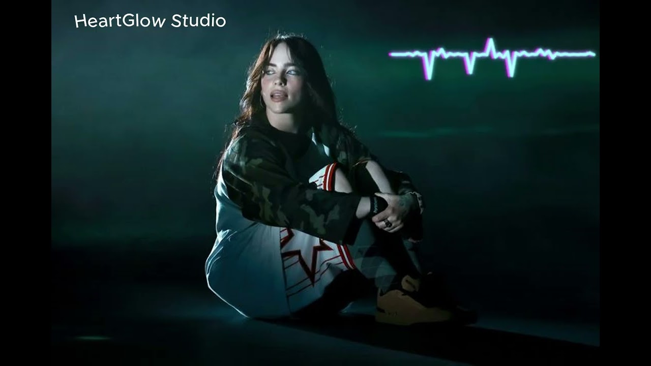 🎵 