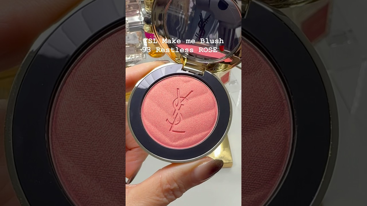 Sephora VIB Sale 2025 Recommendations #shorts #shopping #sephora #sephorasale #beauty #makeup