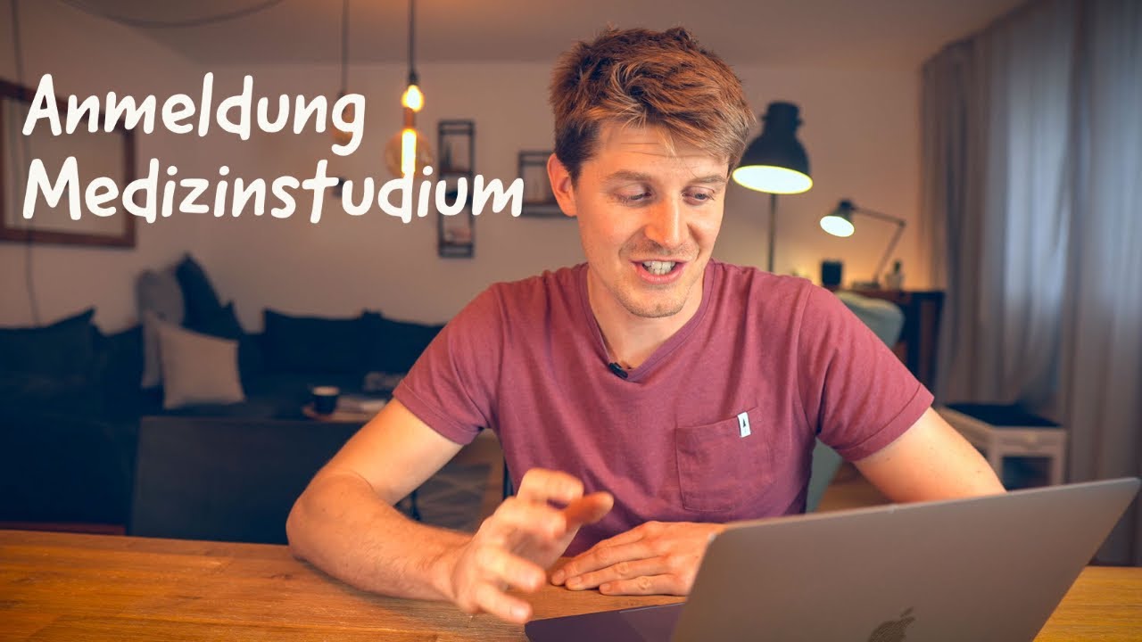Anmeldung zum Medizinstudium Schweiz bis 15. Feb 2021 (Gibt es einen EMS im 2021?)