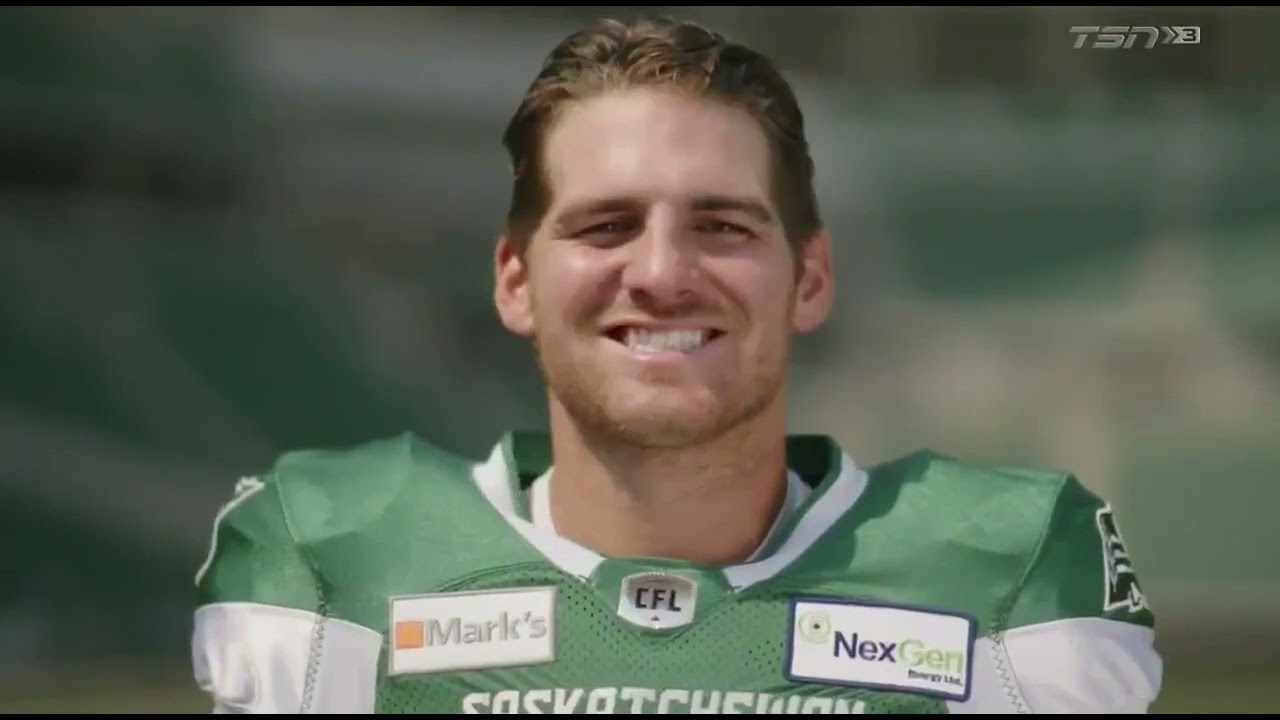 September 5, 2021 - CFL - Winnipeg Blue Bombers @ Sasktatchewan Roughriders