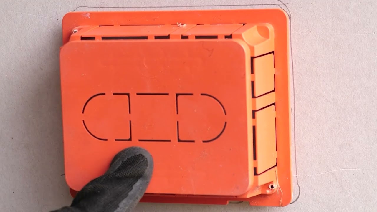Genius Everyday Tool Hacks That Save You Hours