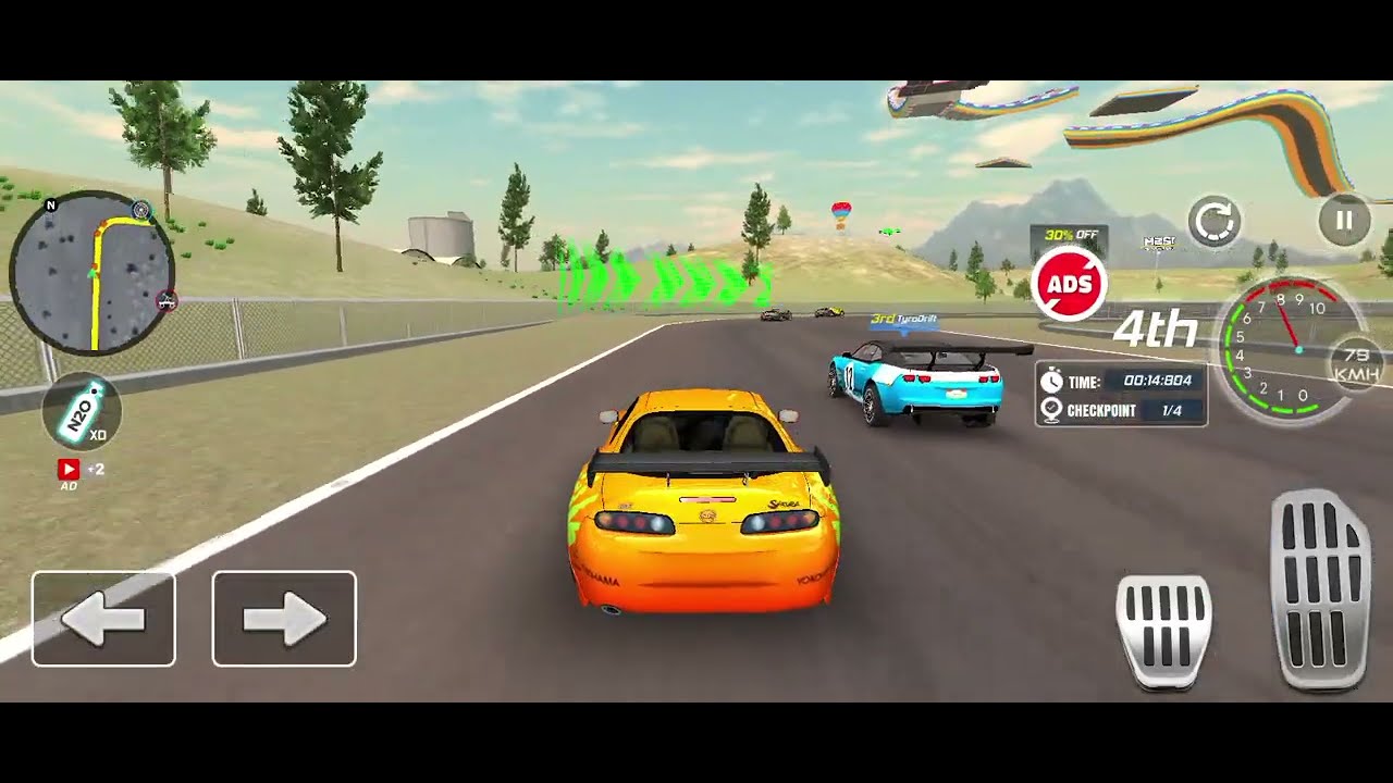 Mega truck simulator 3d 🥳🤣❣️🎯💯🚫🚫💯🎯👍🚨🚨