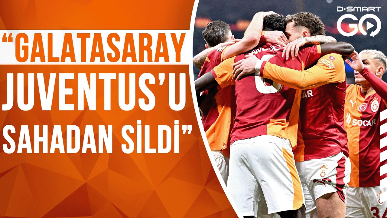 Semih Sezerli 