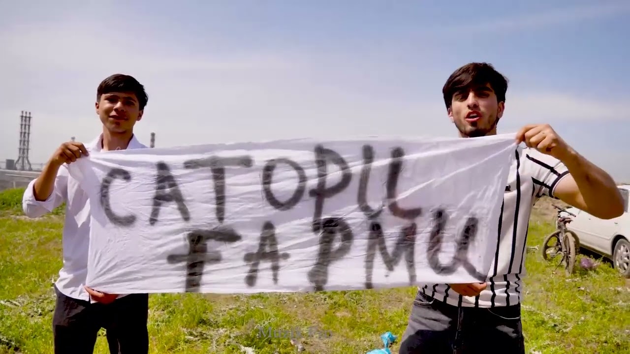 Мотокрос ш. Турсунзода 26.04.2025
