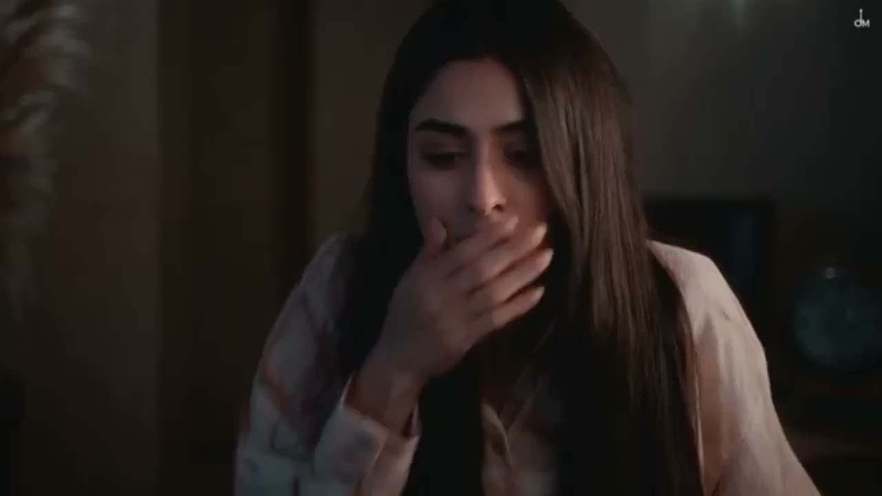 Us bawfa ka dil kat kar dakhna ha b praek x jaani new song