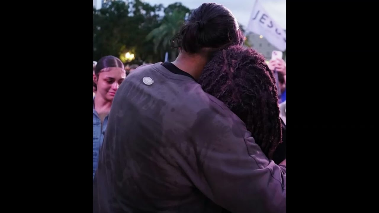 *FREE* [SAMPLE] Gospel Type Beat - 'You Lift My Head' | Prod By @scottycbeats