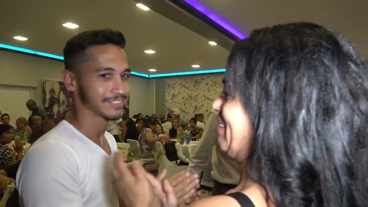 Ibram & Şengül Dügün Törenı 2 bölüm Горен Чифлик