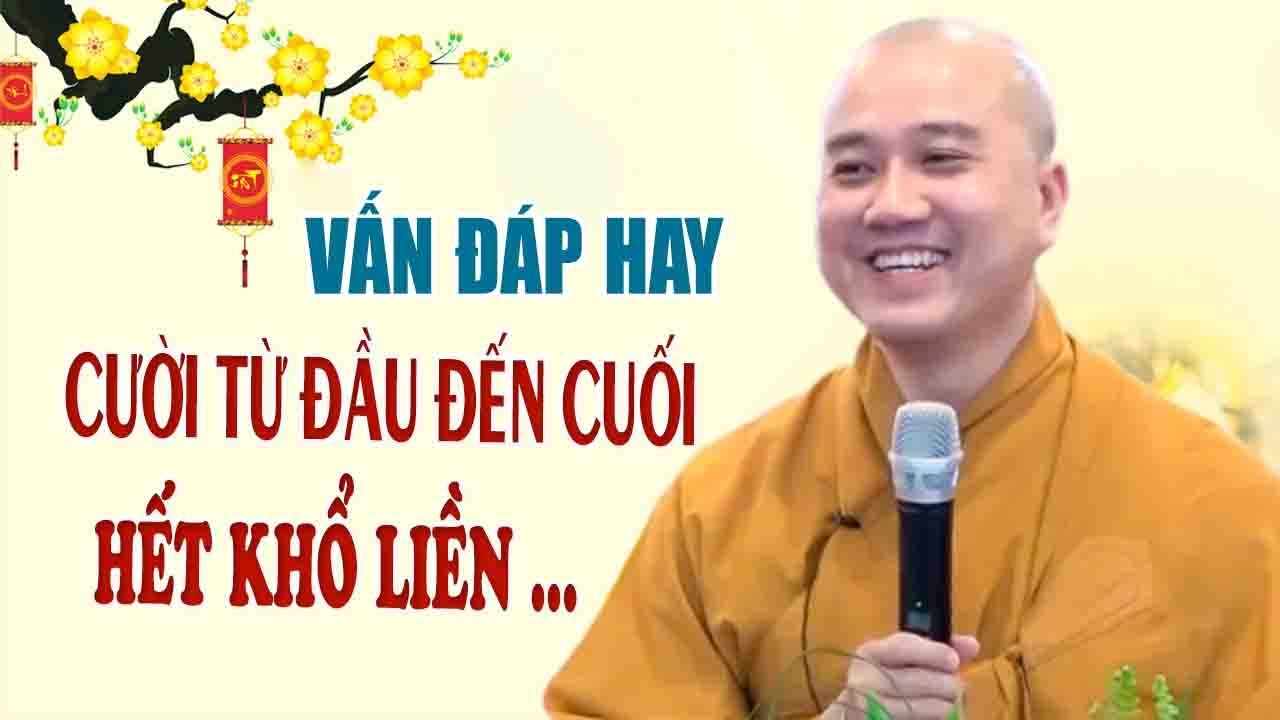 Mỗi Đêm Nghe