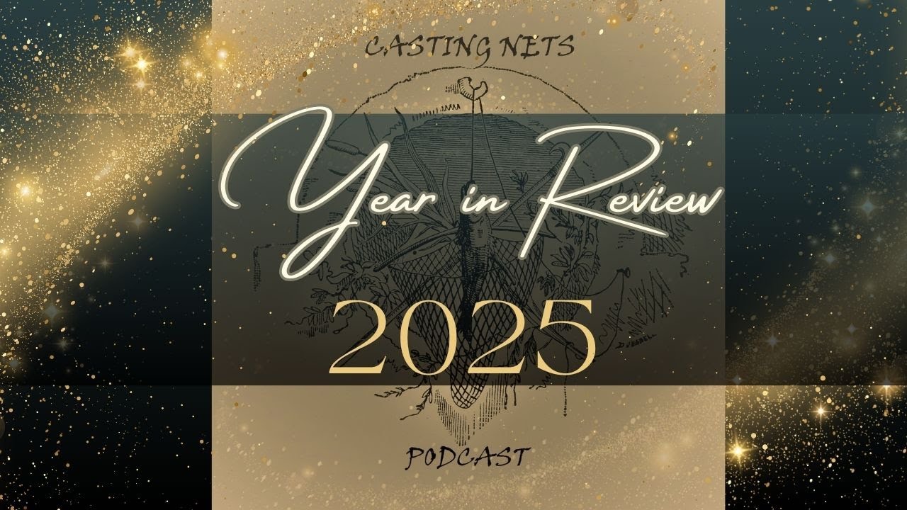 358. Year in Review