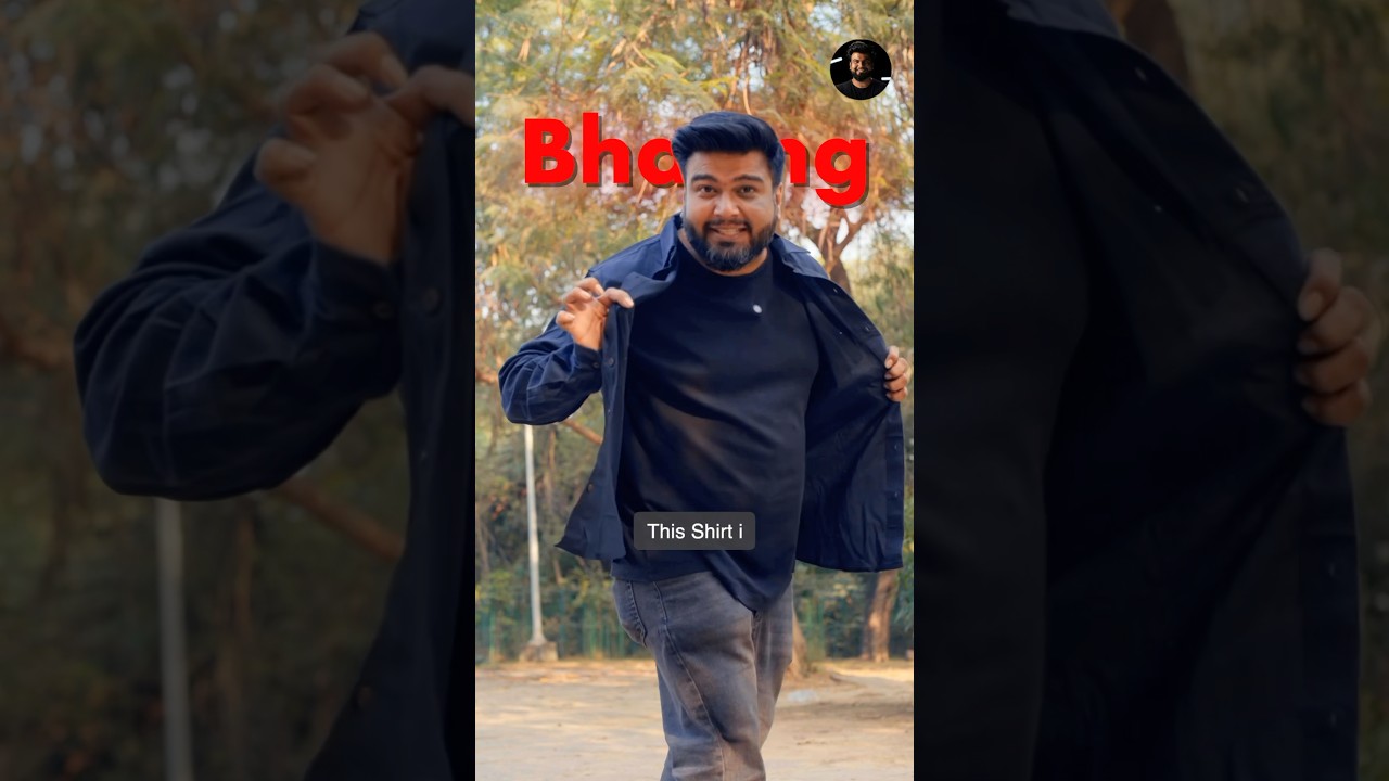 This Shirt is made from Hemp | Cannabie #ecofriendly #hemp #cannabie