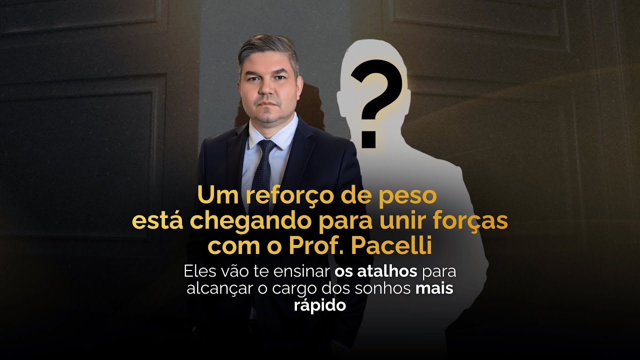 12 DE OURO – O ATALHO DOS APROVADOS PARA CONQUISTAR A VAGA DOS SONHOS MAIS RÁPIDO