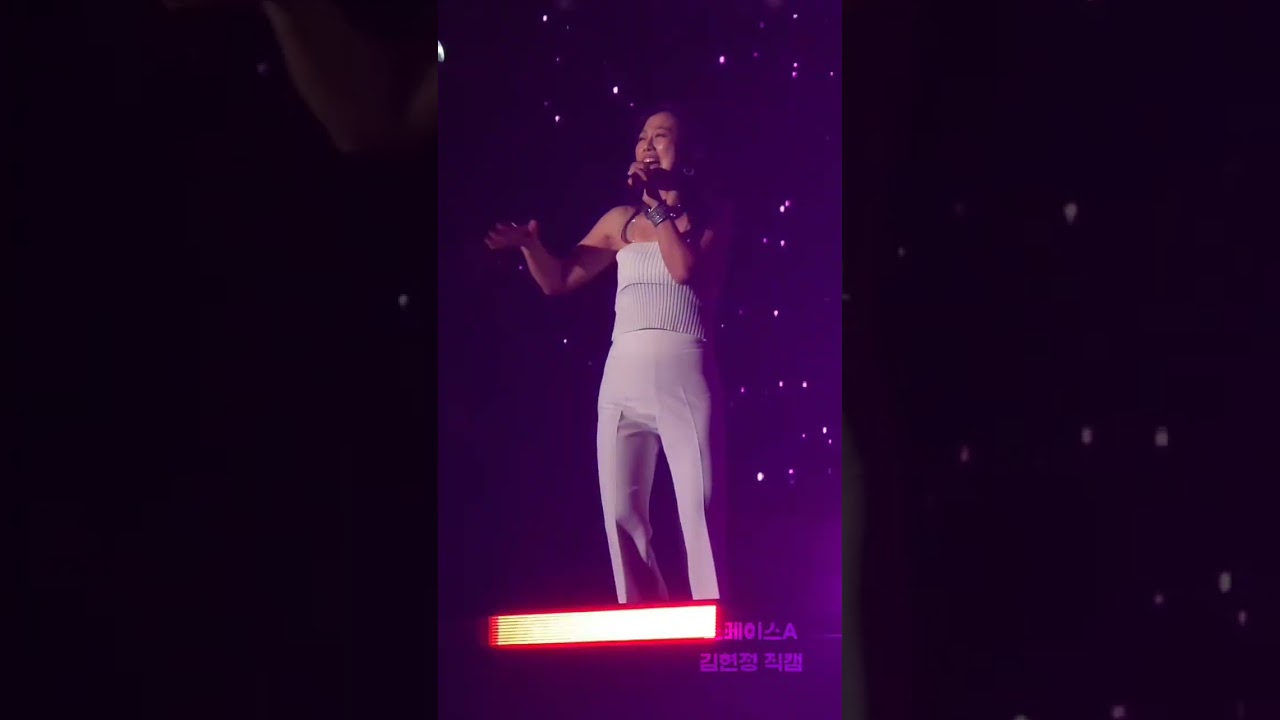 스페이스A 인천타임캡슐 성숙