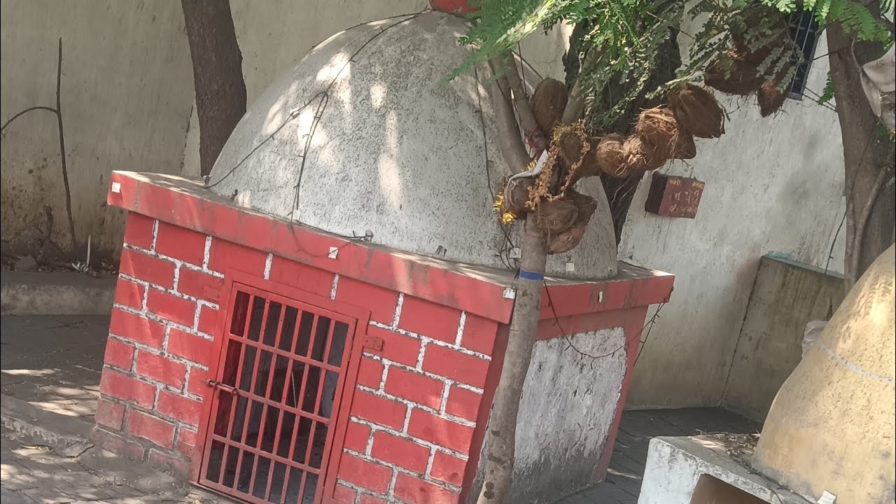 जय माता दी 🙏🙏🌹 आई लव यू बाबाजी