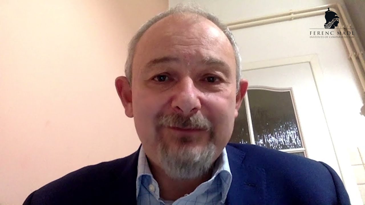 Impact of digital platforms and social media on freedom of expression and pluralism (12/5)