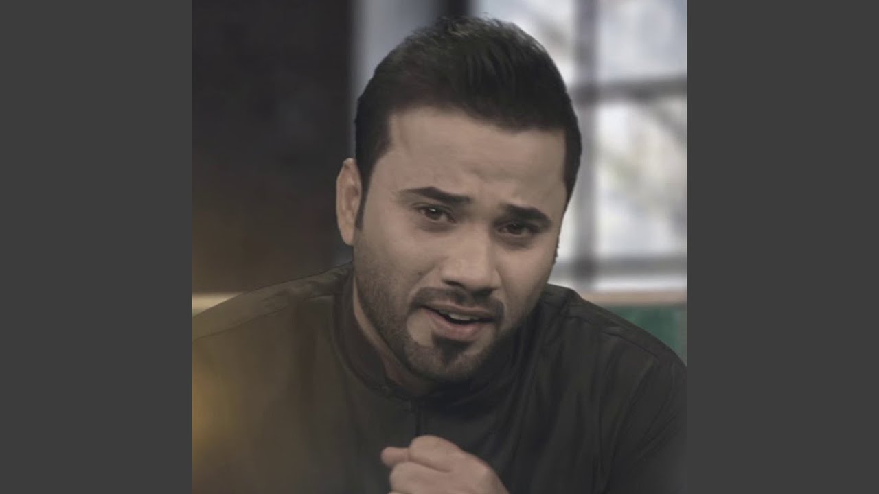 Kobour Ahlena - قبور اهالينا