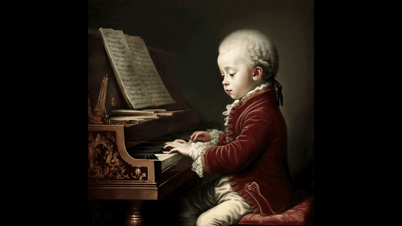 Fragen und Antworten mit Bärni