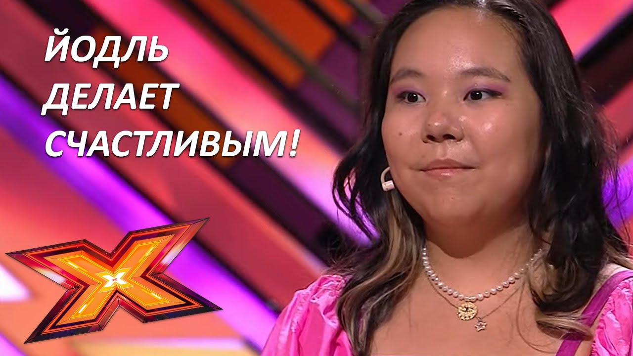 ДАРИЯ АСКАР. 