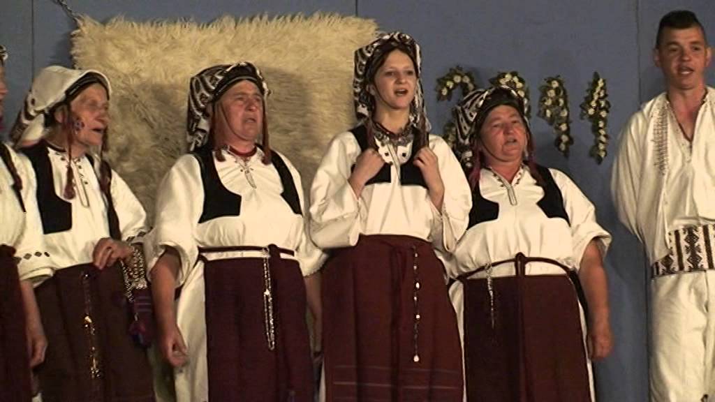 HKUD Hrvatska sloga, Rama Prozor Lijera diple nadigrala 2011