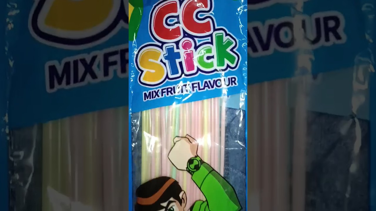 cc stick❤️💥 #ytshorts #chocolatecollections #shortsvideo #ccstick
