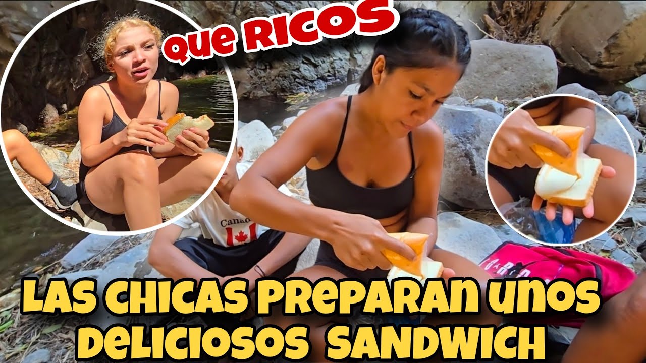 Kati Desde Que Tiene Novio😍Anda Bien Trabajadora❤️