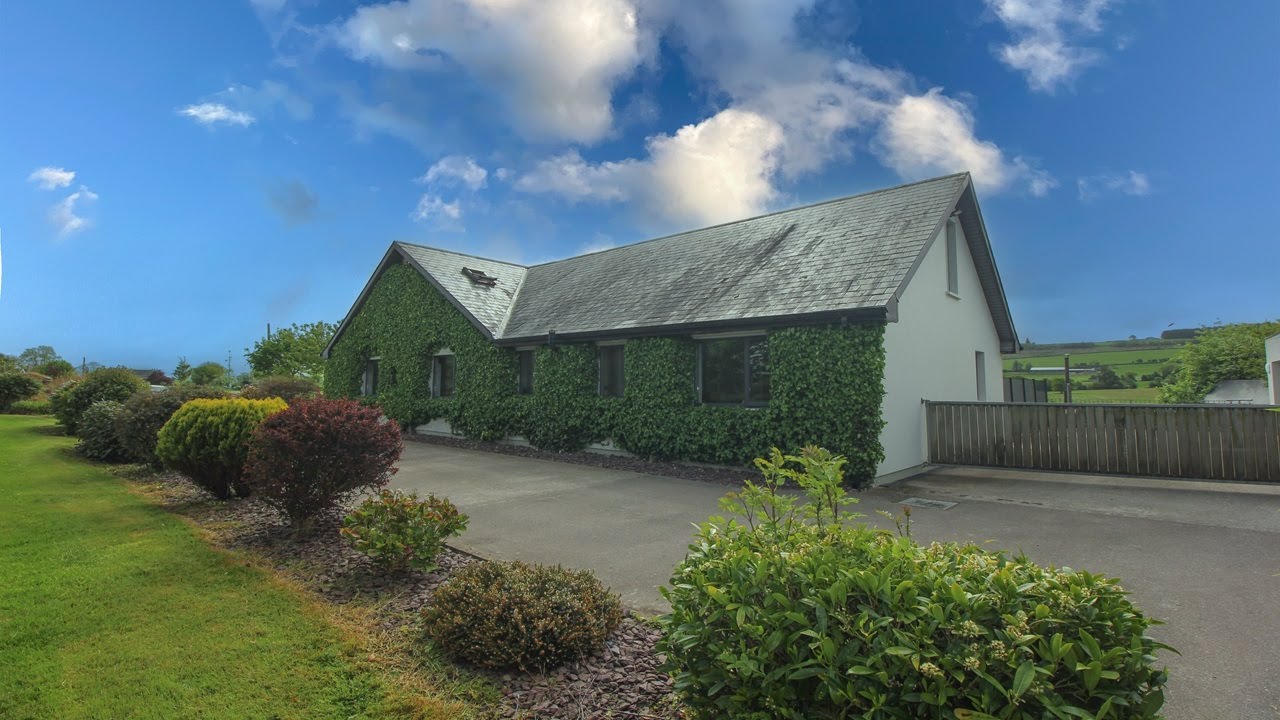 Ballymacmoy, Killavullen, Co. Cork
