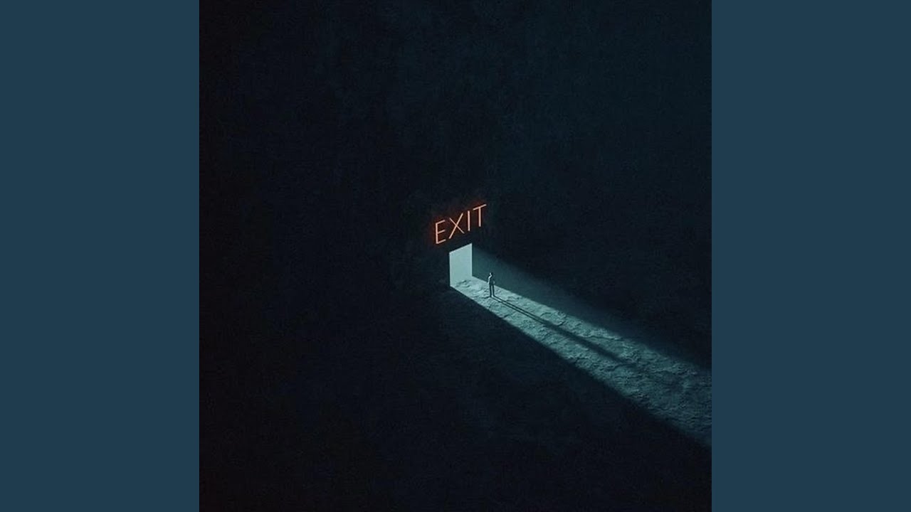 Exit