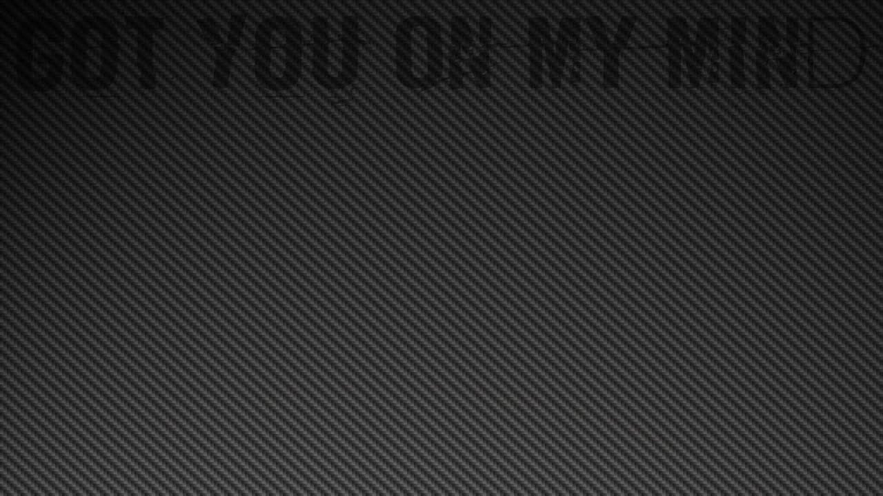 Nightcore - Got You On My Mind (NF)