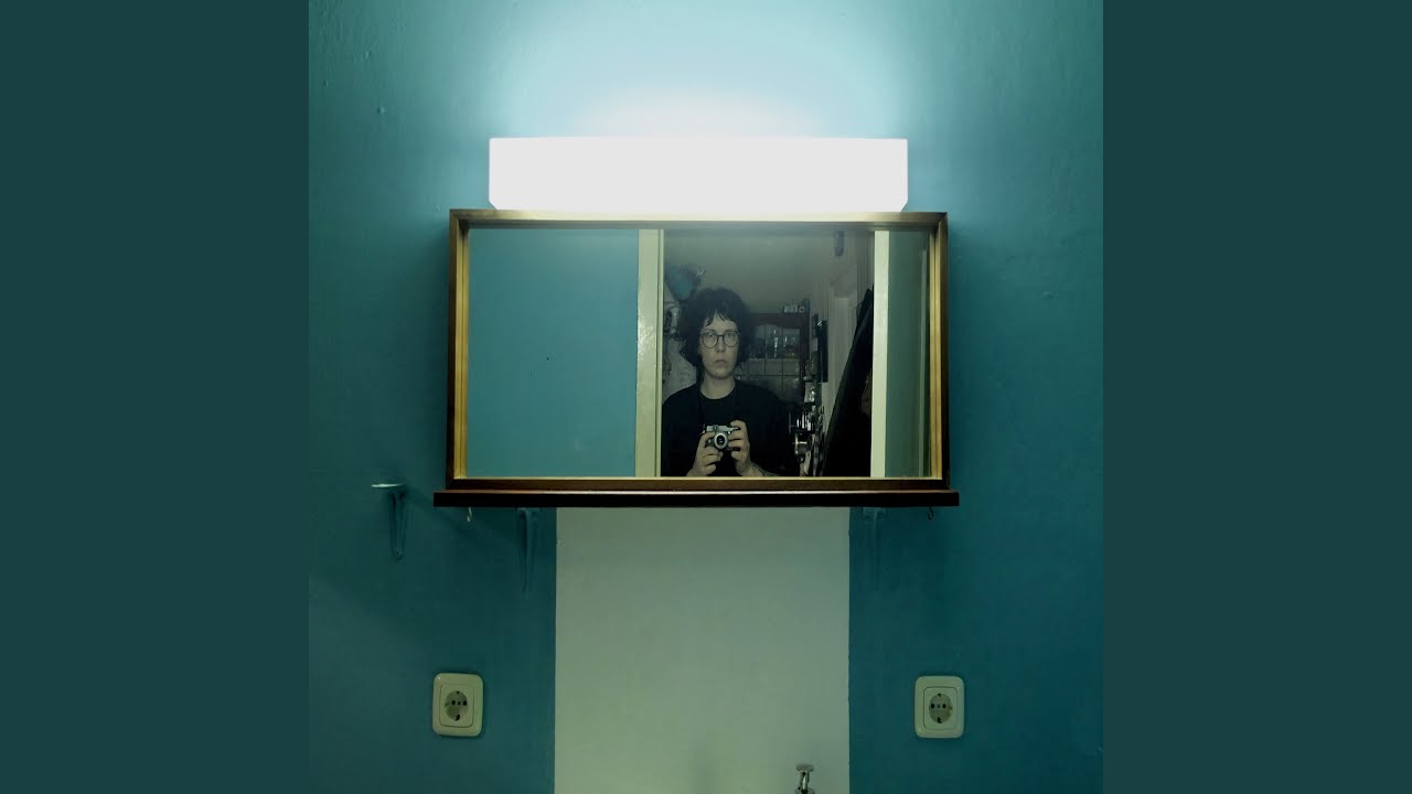 Switch Lanes (Feat. Coogie) (Prod. Slim Shinichi)