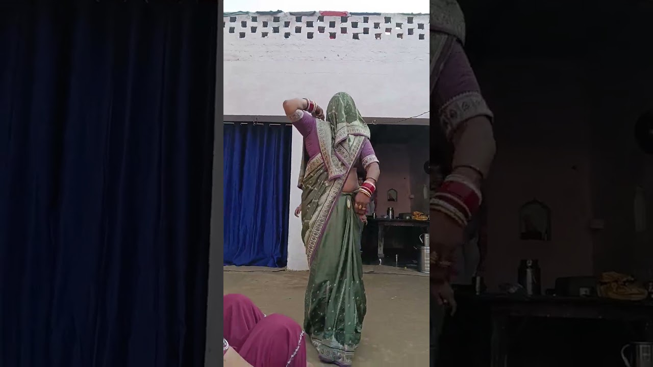  #viral # dance 