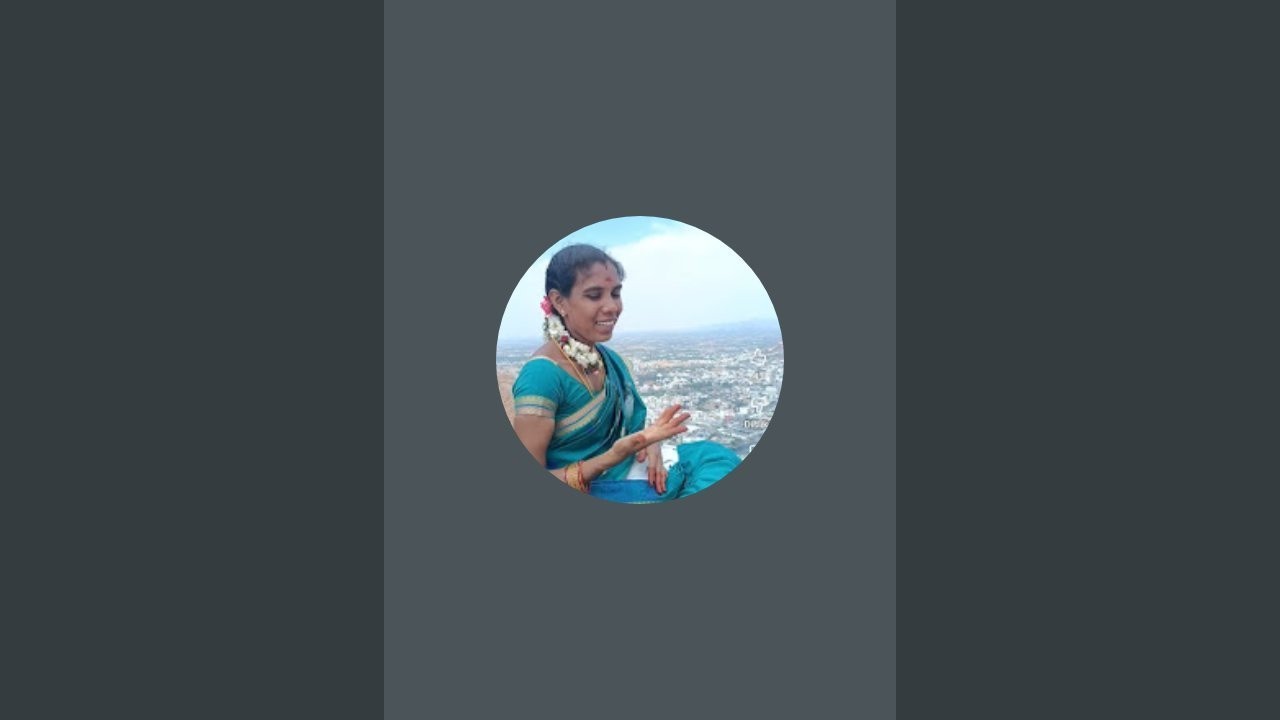 IlayaKani Lifestyle  is live வாங்க பேசலாம்