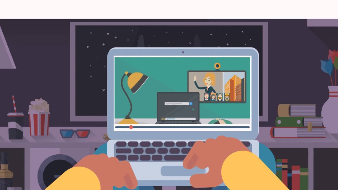 Video Marketing for Local Small Businesses