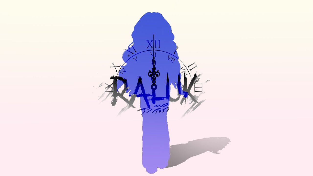 ปฐมบท Aurea Y&ouml;t&auml;r | BackyardSp1 : ระลึก