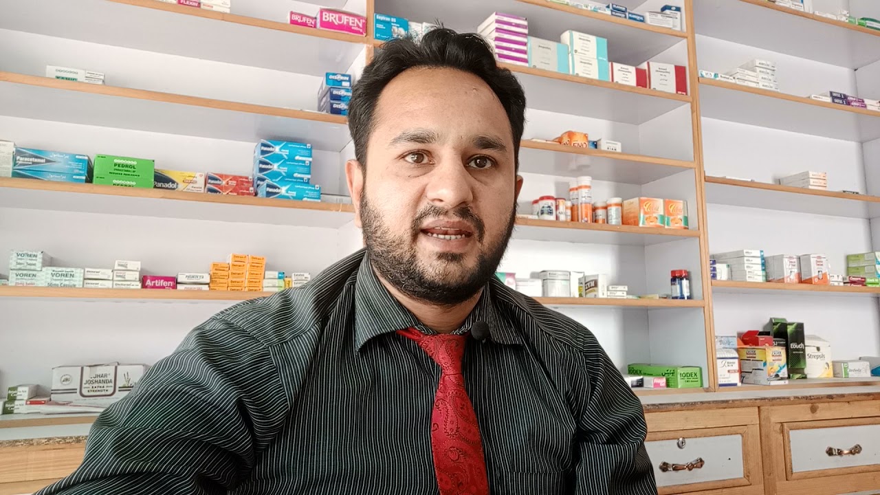 Laxoberon (Sodium Picosulfate): Fast Constipation Relief | How It Works & Proper Dosage