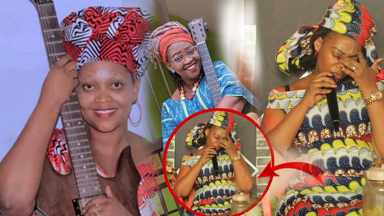 IHANGANE N'IKIBAZO C'UMWANYA