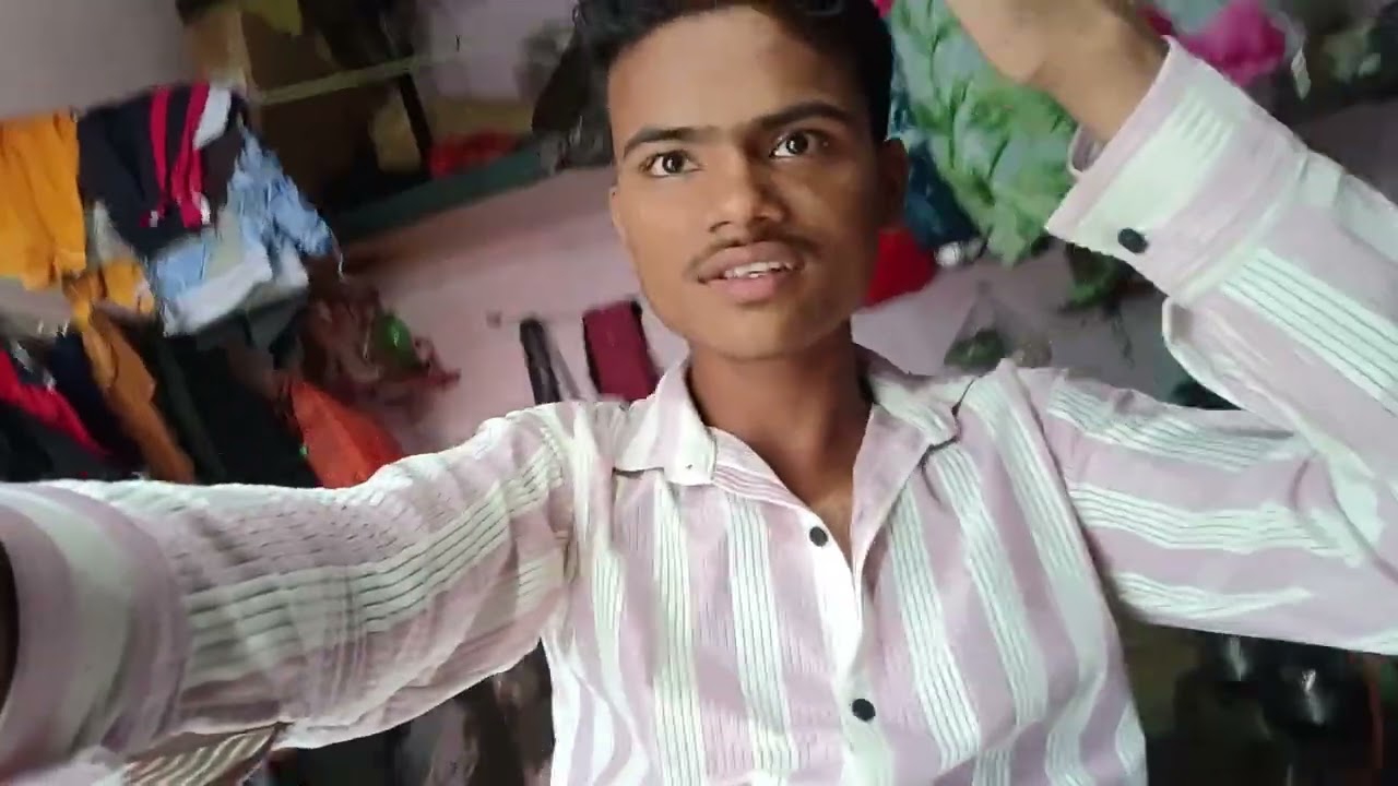 Challenge mein kaun jita 🤔
