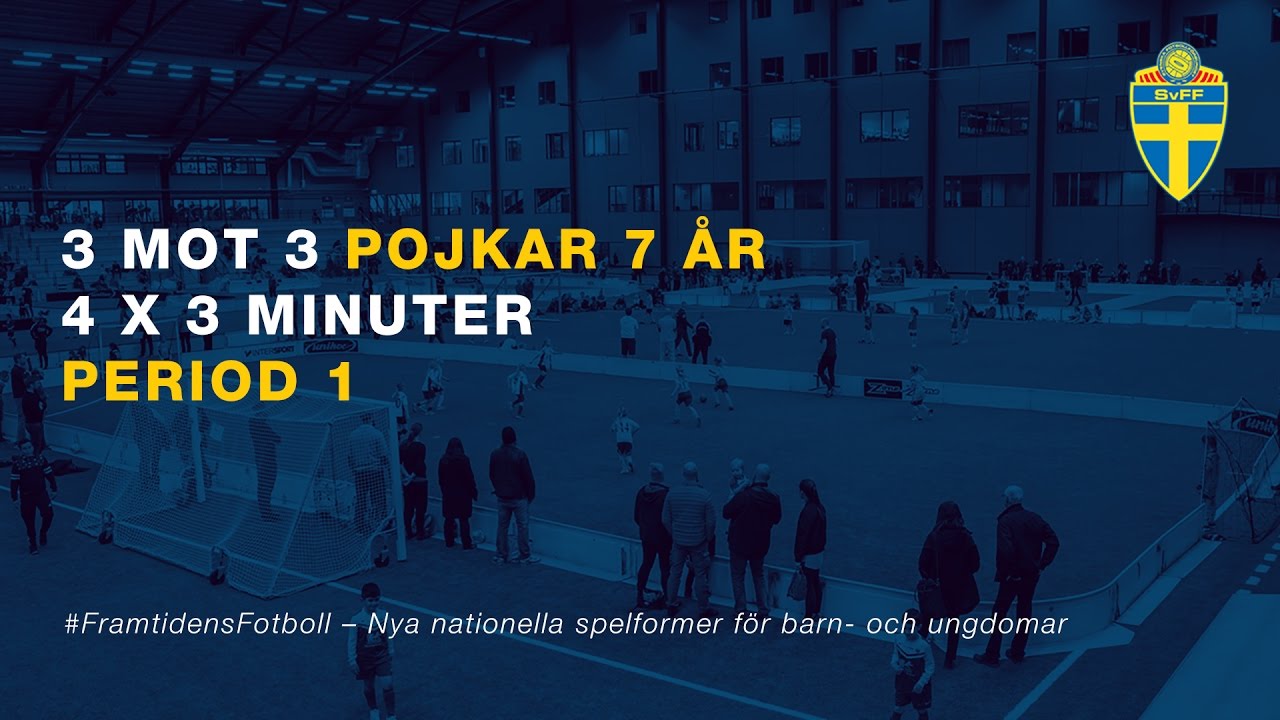 4 3 MOT 3 POJKAR 7 ÅR P1
