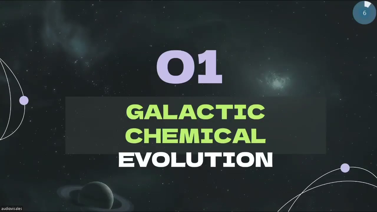 The impact of stellar composition: from galactic chemical evolution to planet formation