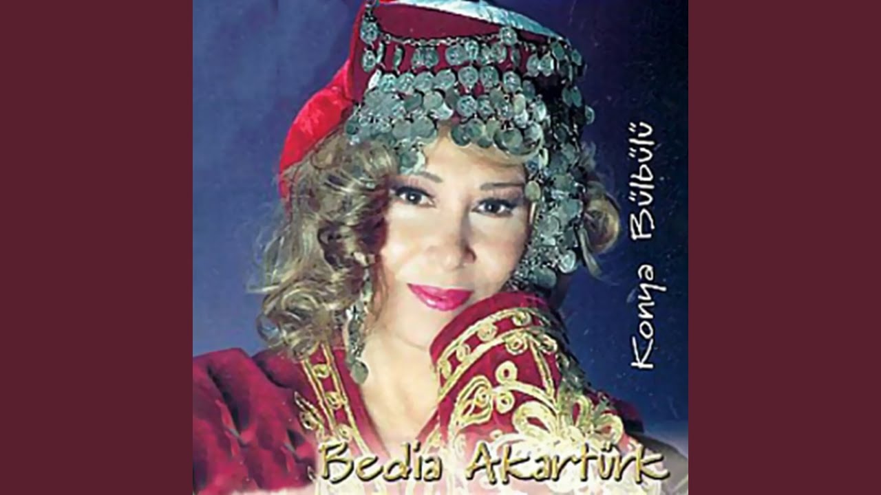 Tokat Yaylası