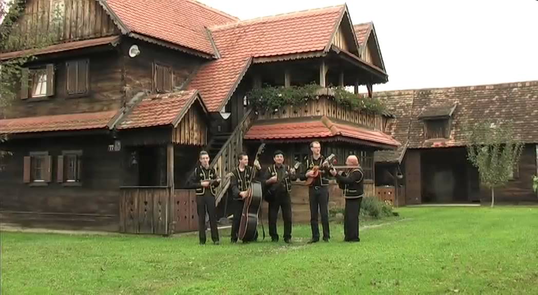 SISAČKI  BEĆARI 