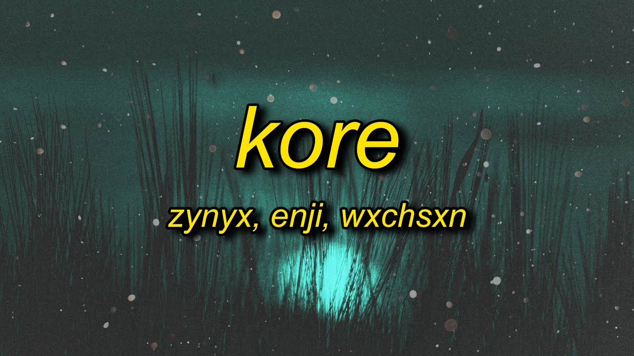 KORE