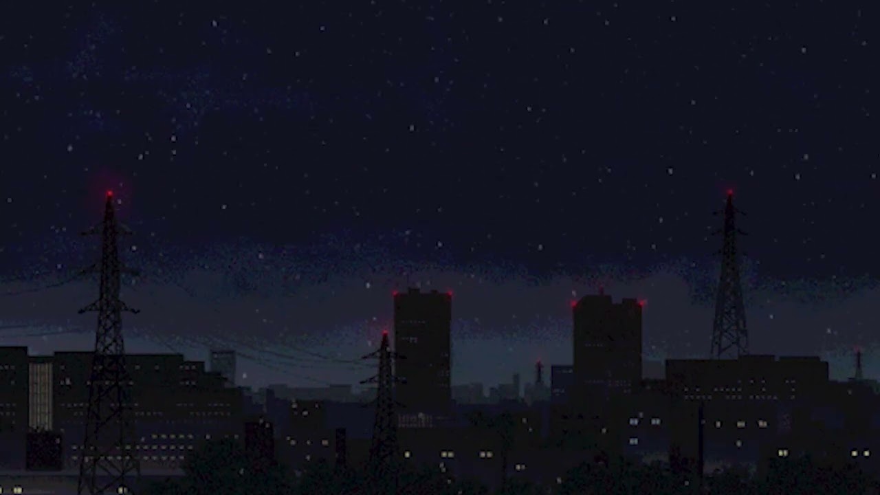 smith blaxk - feeling || slowed & reverbed