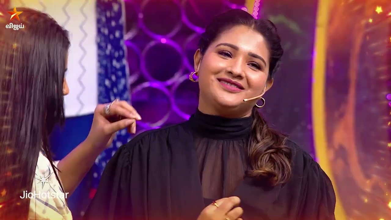 Start Music Season 6 | 25th January 2026 - Promo 1
