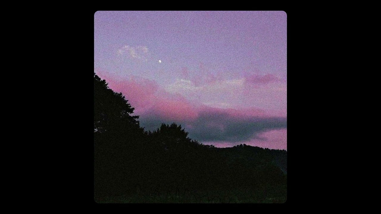 Free H JeuneCrack Type Beat | Leygo Fam