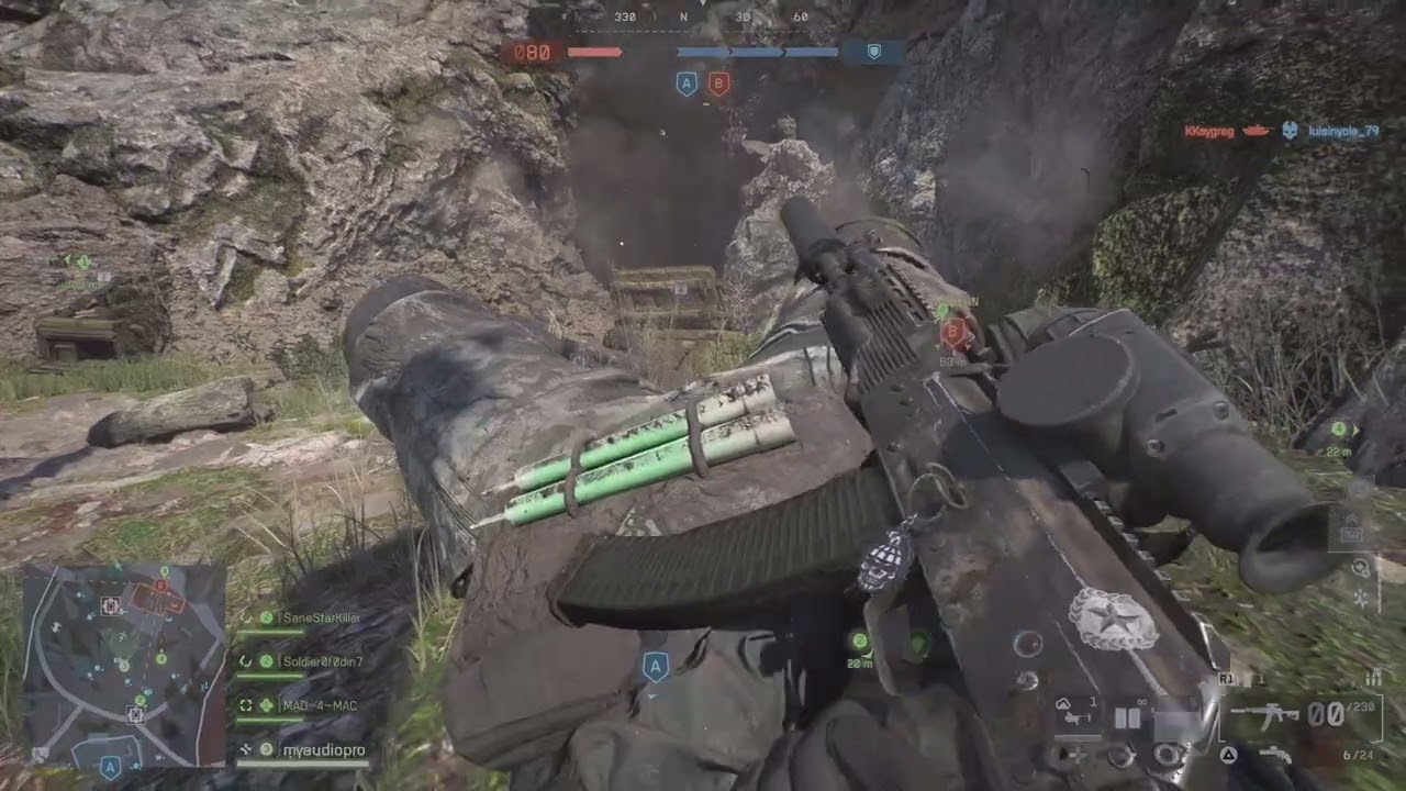 Battlefield 6_20260224122325